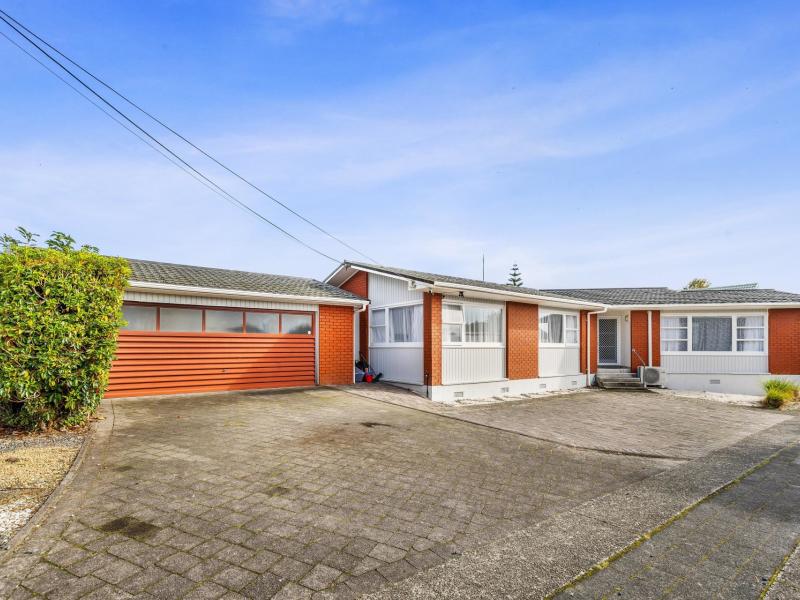 57a-wylie-street-glenholme