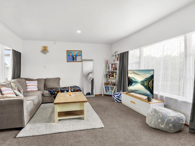 57a-wylie-street-glenholme