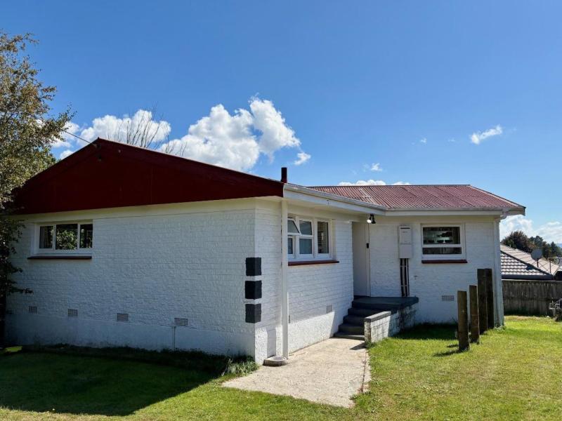 59-springfield-road-springfield