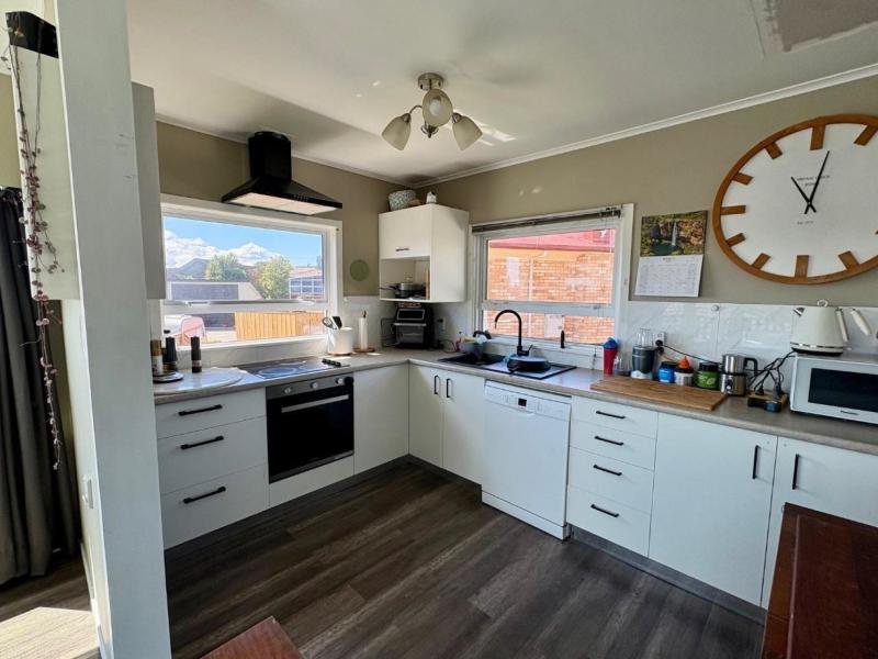 59-springfield-road-springfield