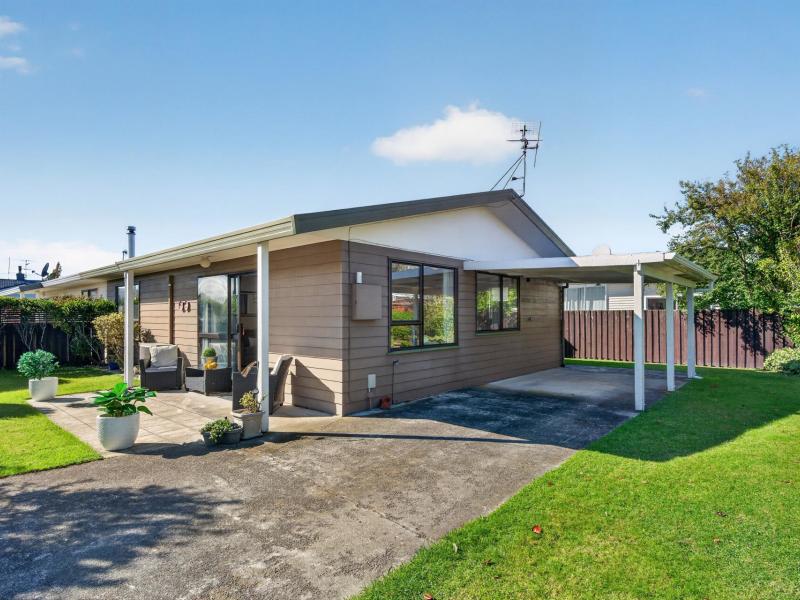 68b-herbert-street-masterton
