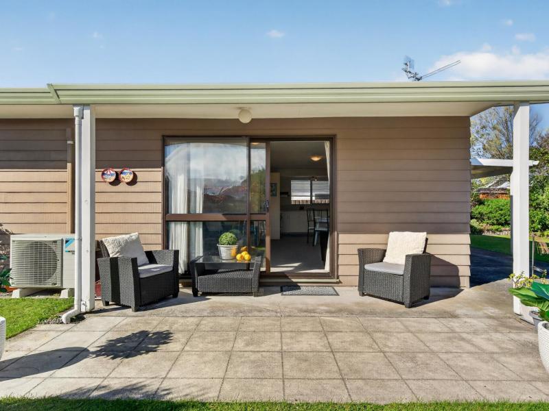 68b-herbert-street-masterton
