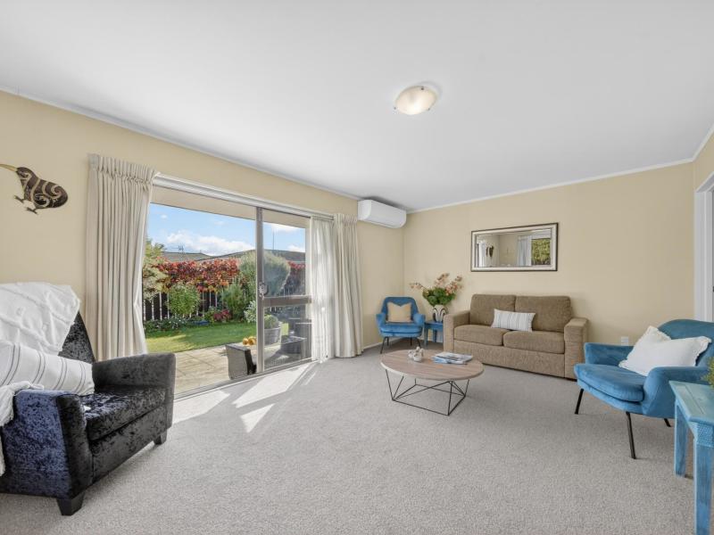 68b-herbert-street-masterton