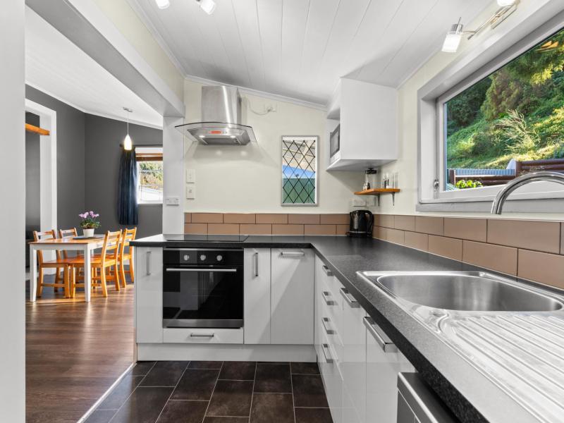 85-milton-road-bluff-hill