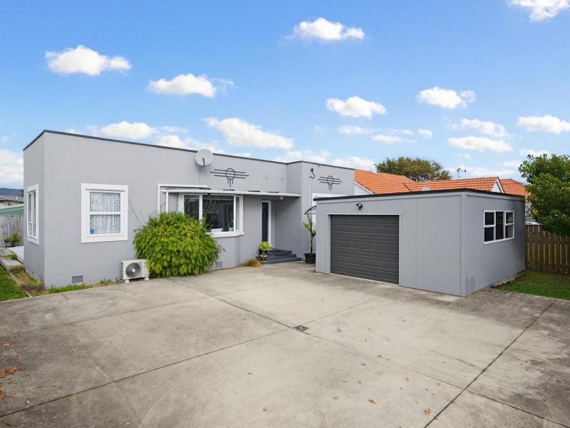 38-princes-street-levin