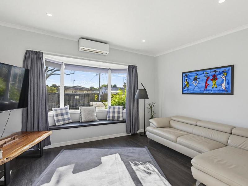 38-princes-street-levin