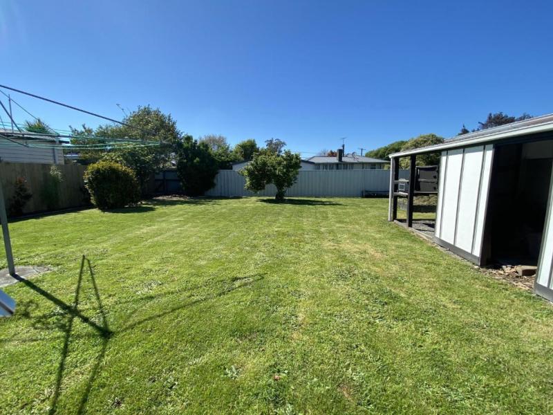 16-wavell-crescent-masterton