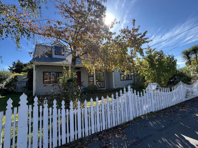 256-main-street-greytown