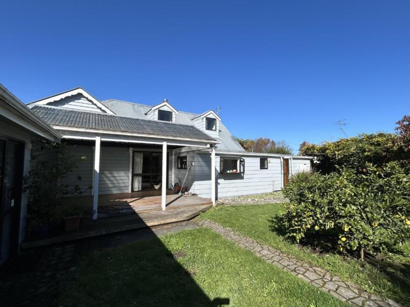 256-main-street-greytown