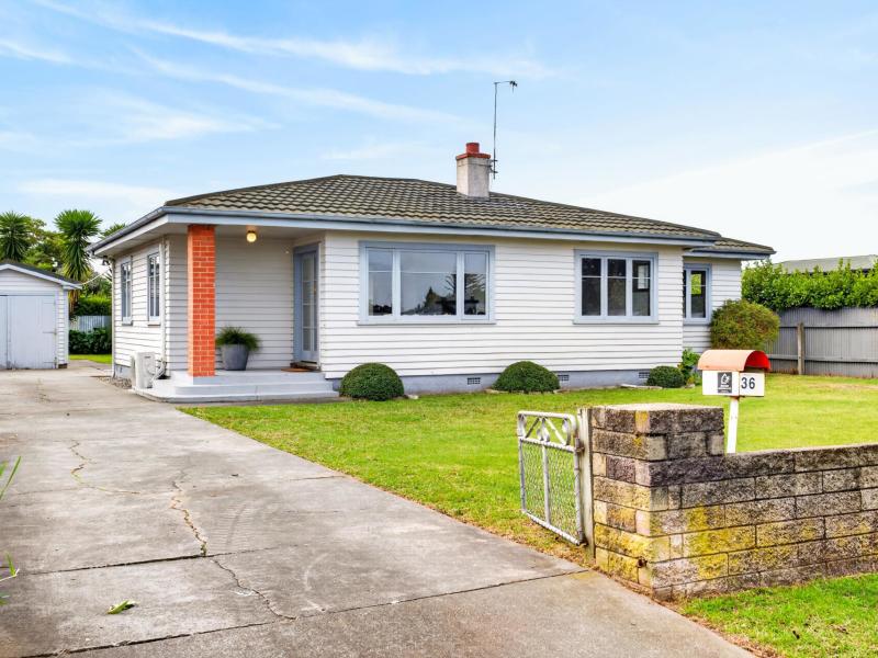 36-osier-road-greenmeadows