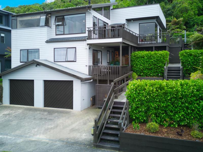 80-wakeman-road-acacia-bay