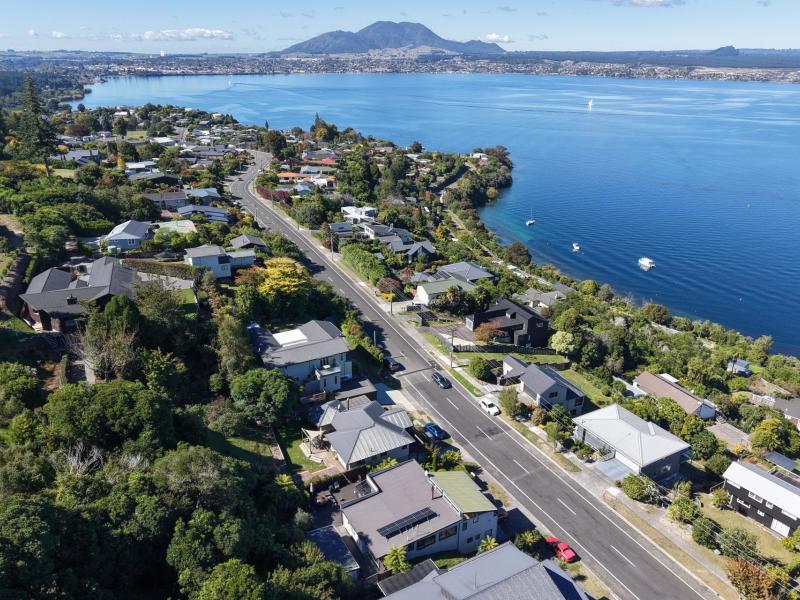 80-wakeman-road-acacia-bay