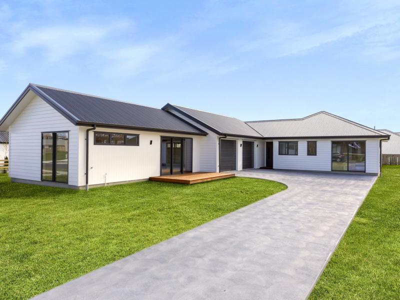 24-kopakopa-crescent-wharewaka