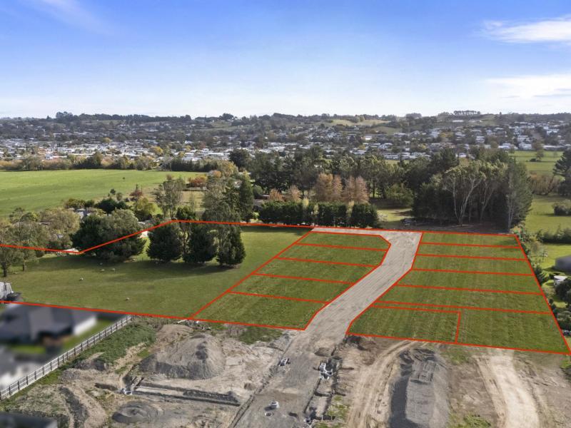 196-port-street-east---proposed-subdivision-feilding