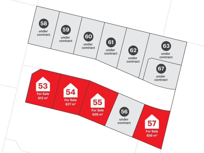 196-port-street-east---proposed-subdivision-feilding