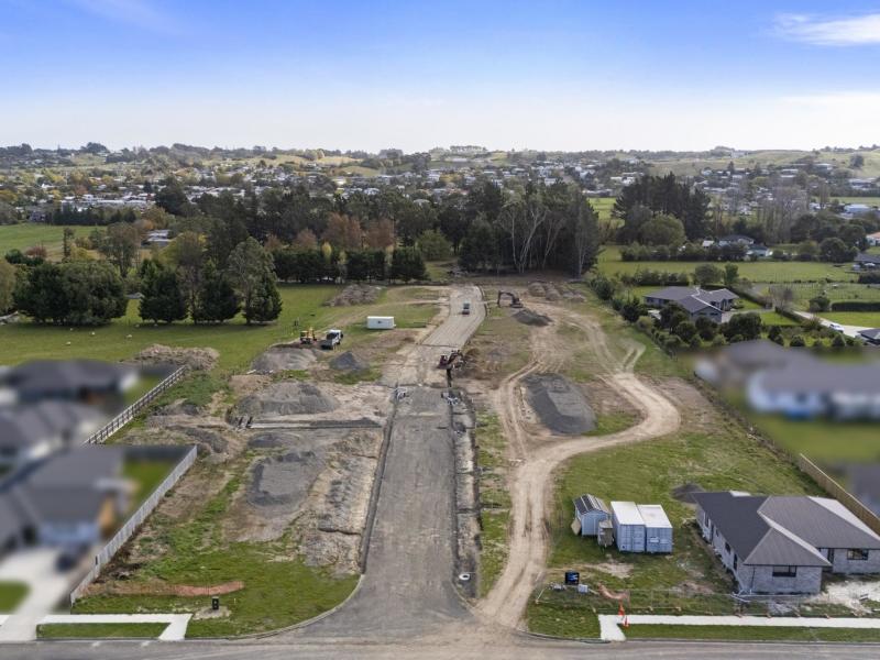 196-port-street-east---proposed-subdivision-feilding