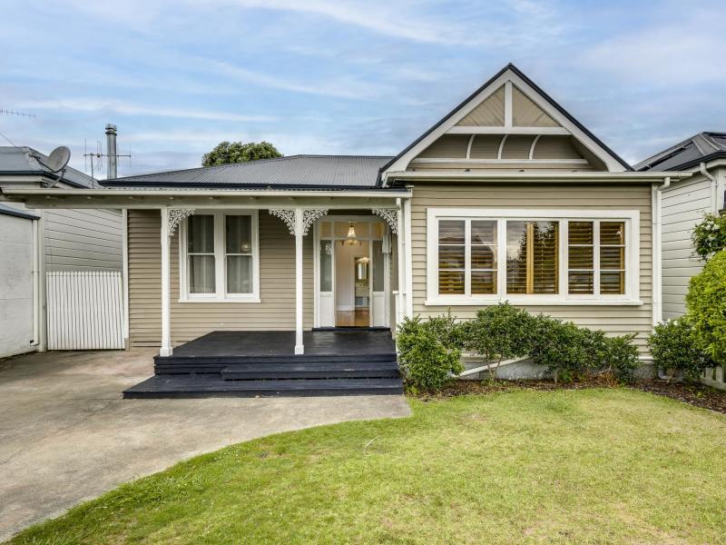 6-hall-street-napier-south