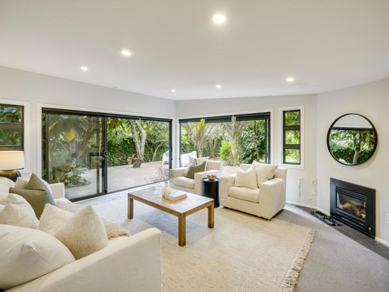 6-hall-street-napier-south