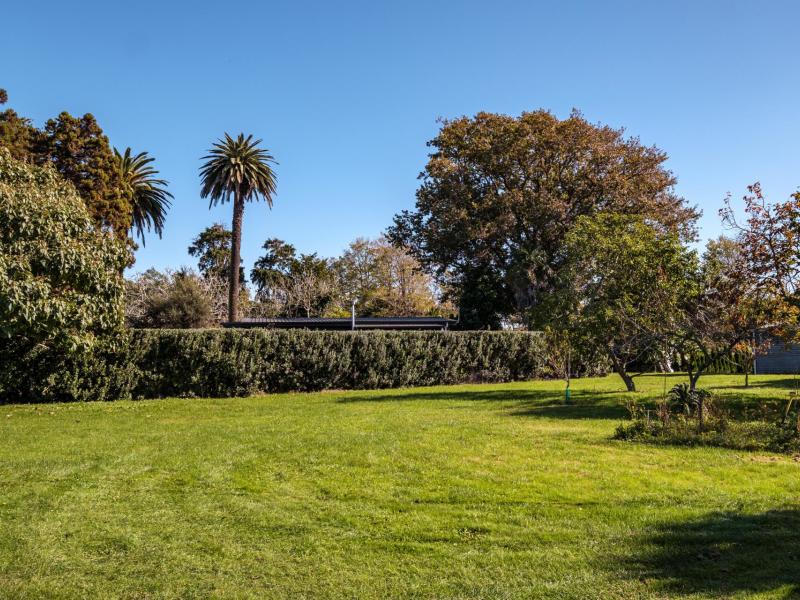 13-gow-avenue-haumoana