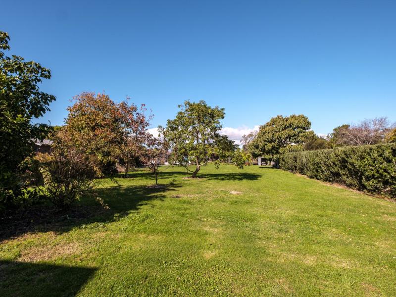 13-gow-avenue-haumoana