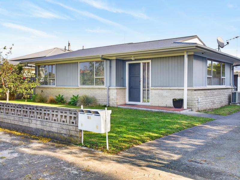 unit-1-58-mcdonald-street-napier-south