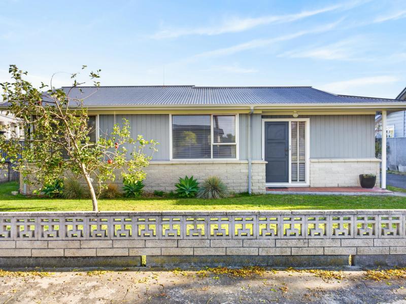 unit-1-58-mcdonald-street-napier-south
