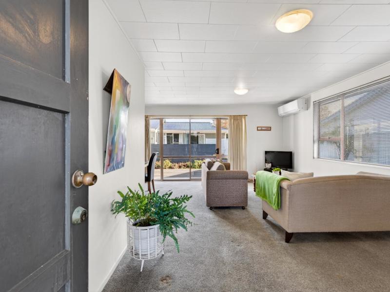 unit-1-58-mcdonald-street-napier-south