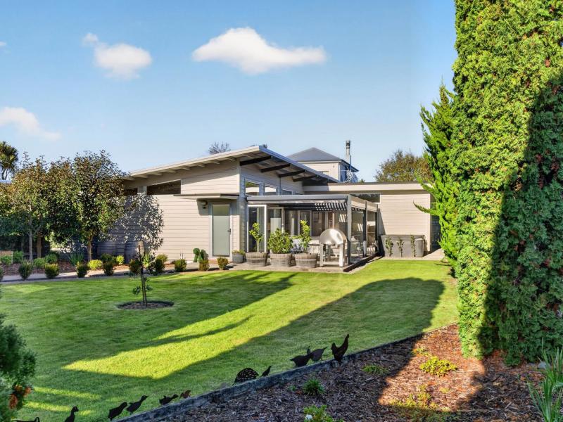 56a-mcmaster-street-greytown