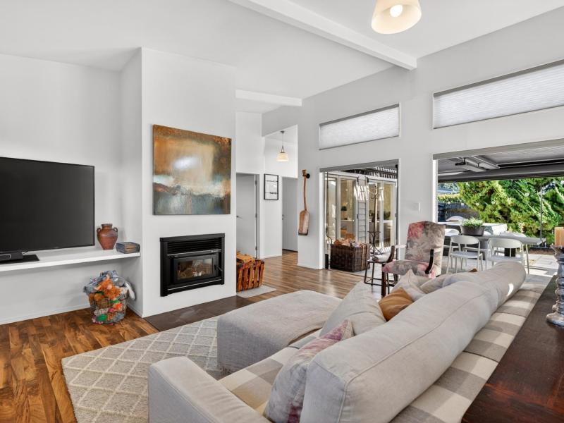 56a-mcmaster-street-greytown