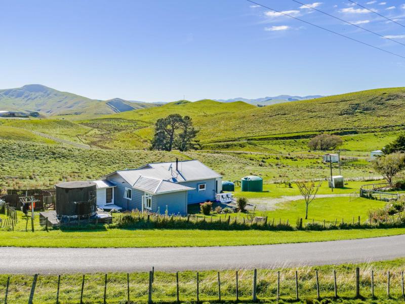 147-mangatuna-road-weber