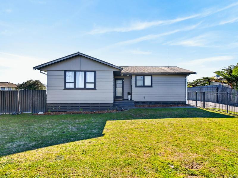 32-venables-avenue-onekawa