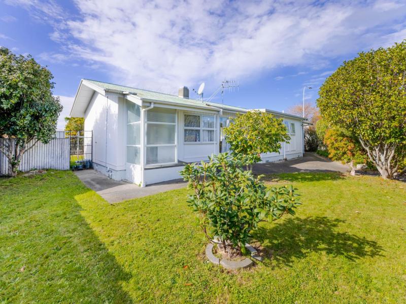 28-wycliffe-street-onekawa
