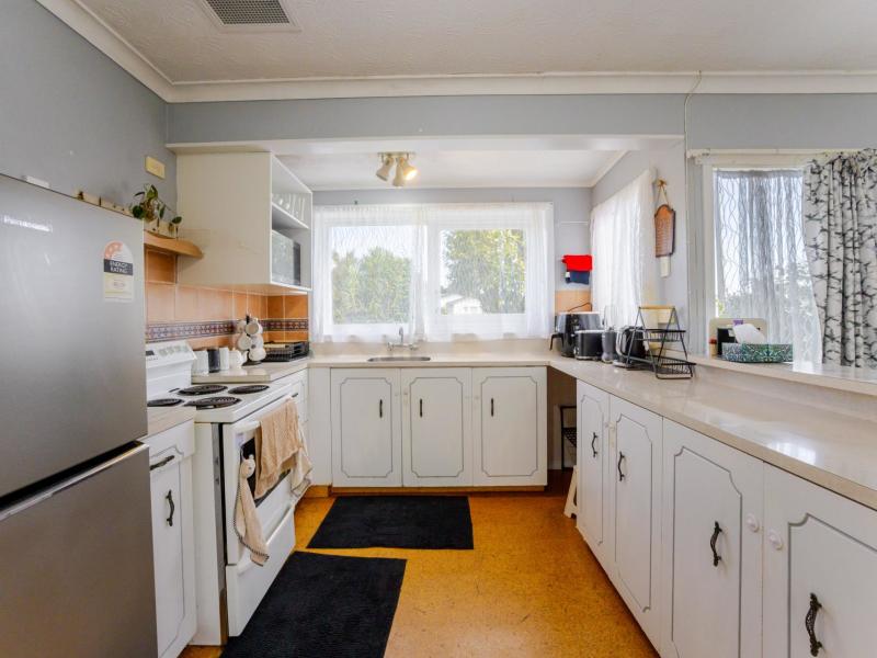 28-wycliffe-street-onekawa