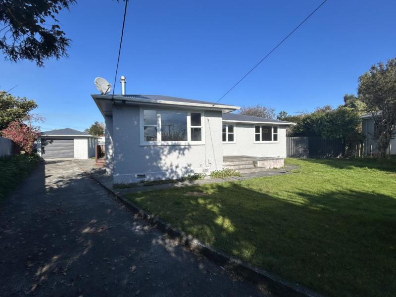 8-jones-place-masterton