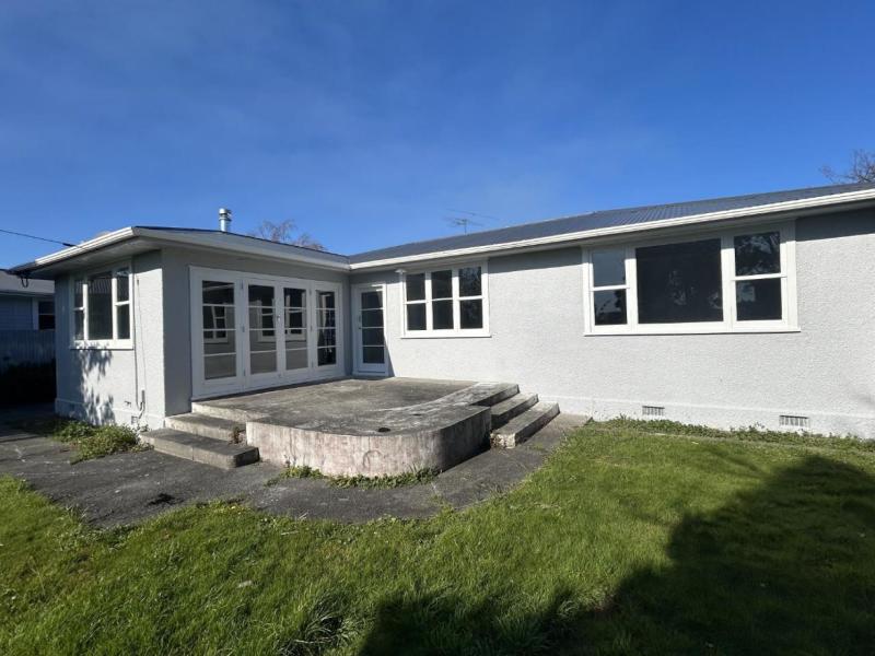8-jones-place-masterton