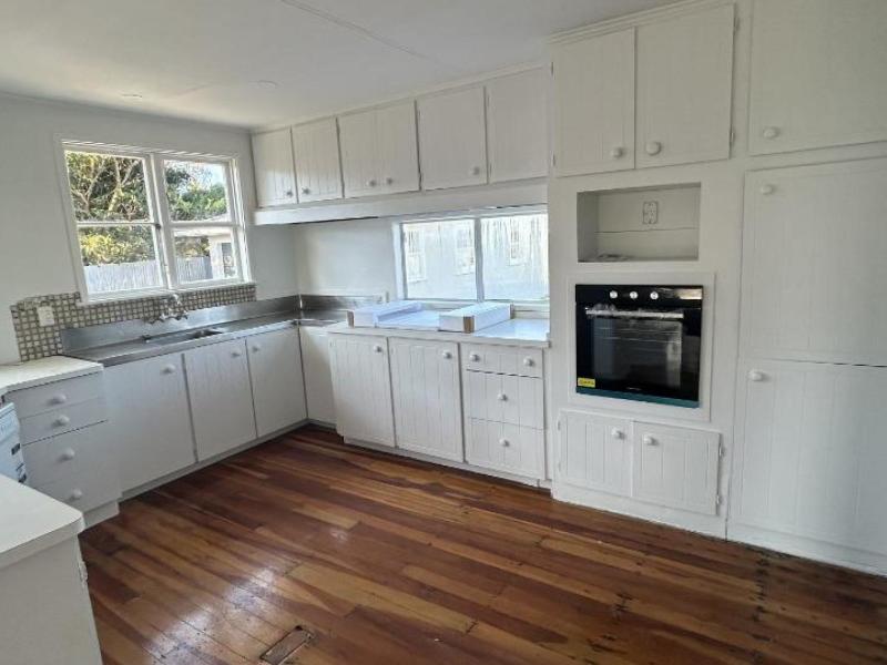 8-jones-place-masterton