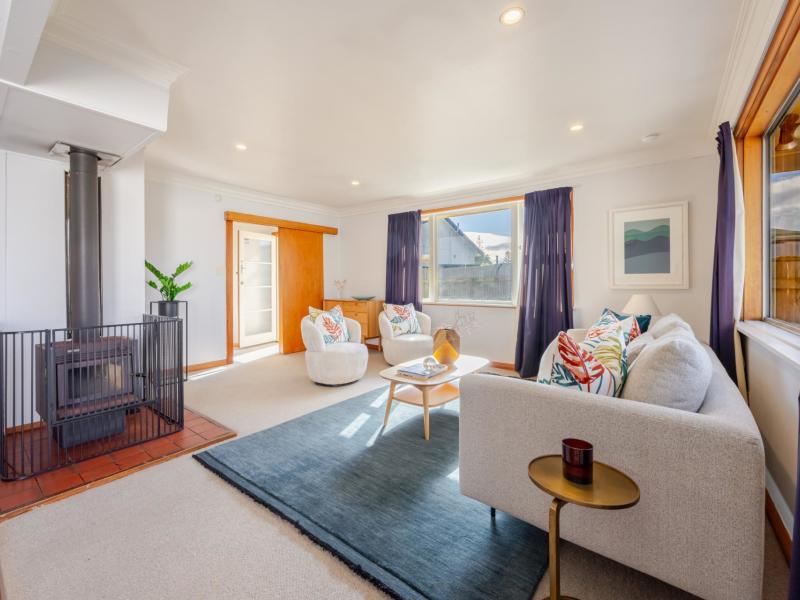 252-te-awa-avenue-te-awa