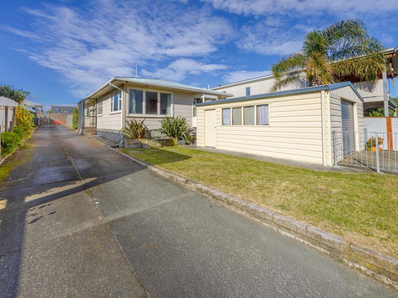 252-te-awa-avenue-te-awa