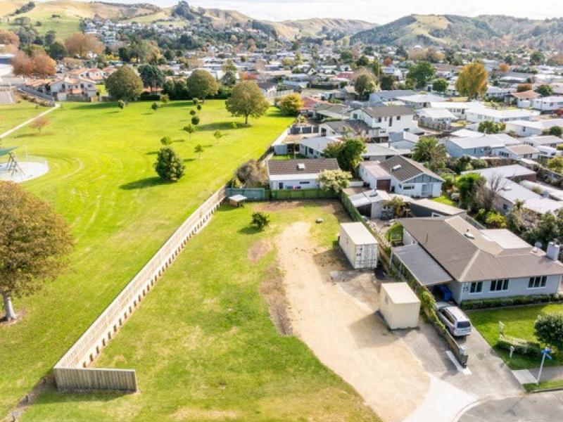 77-murphy-road-taradale