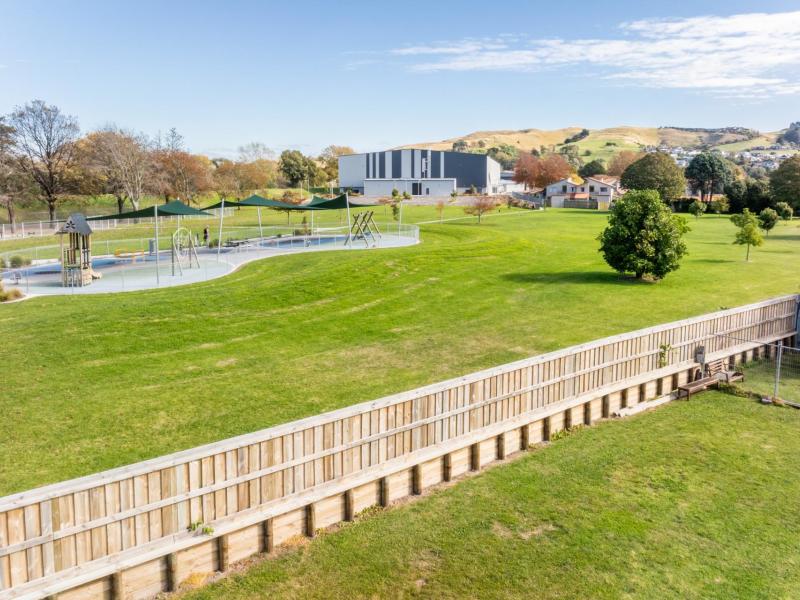 77-murphy-road-taradale