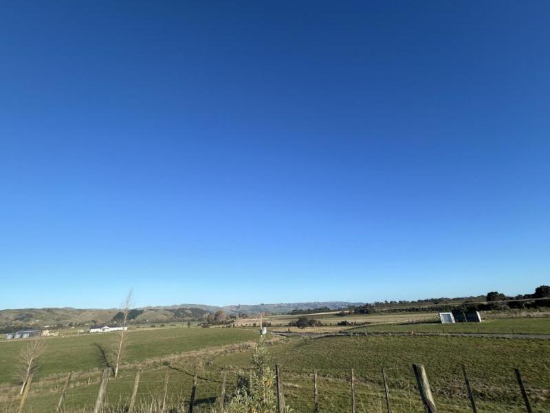 661-cornwall-road-carterton