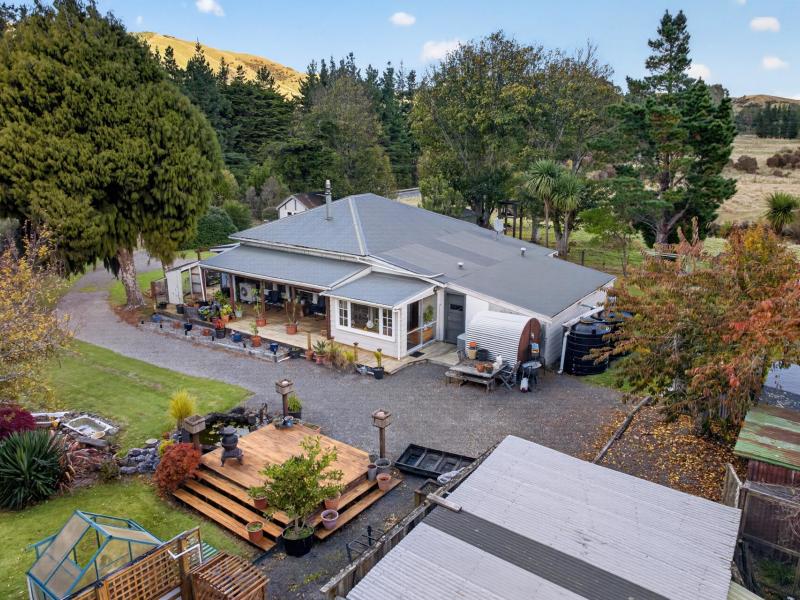 85558-state-highway-2-mount-bruce