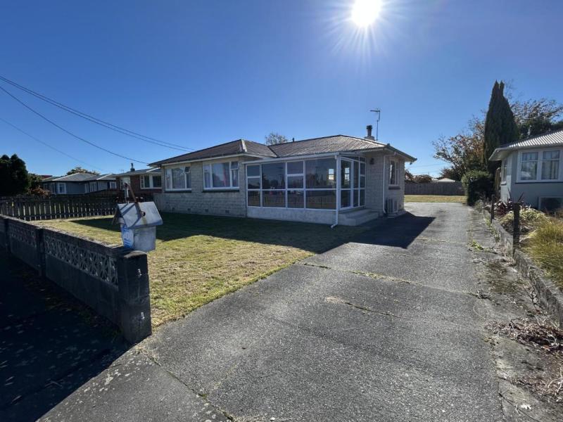 208-high-street-masterton