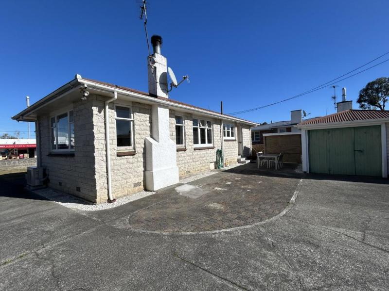 208-high-street-masterton