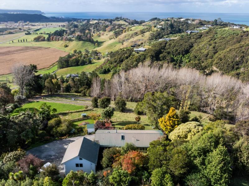 lot-1/263-hill-road-eskdale