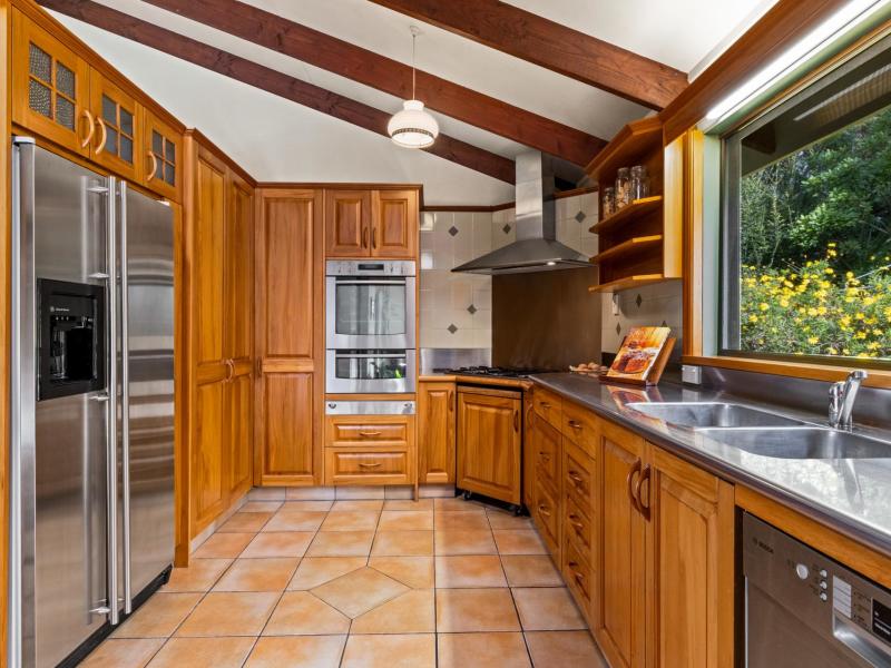 lot-1/263-hill-road-eskdale