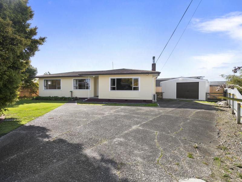 16b-marlborough-street-feilding