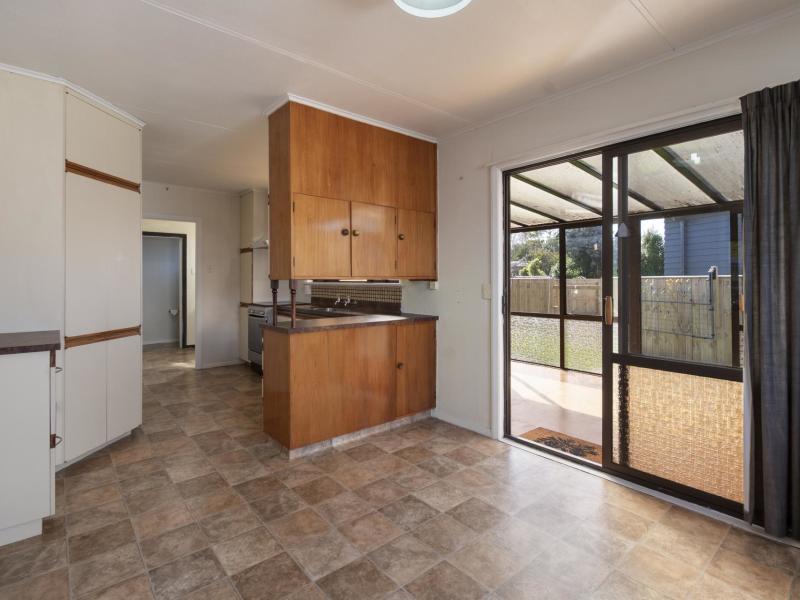 16b-marlborough-street-feilding