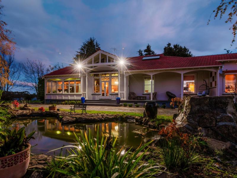 90-tavistock-road-waipukurau