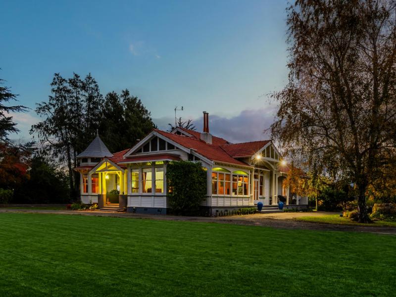 90-tavistock-road-waipukurau
